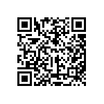 C48-00R18-31S6-102 QRCode