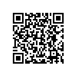 C48-00R18-8P8-102 QRCode