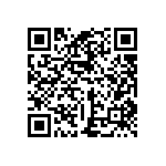 C48-00R18-8P8-406 QRCode