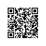 C48-00R18-8S-106 QRCode