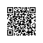 C48-00R18-8S-402 QRCode