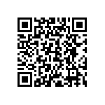 C48-00R18-8S6-106 QRCode