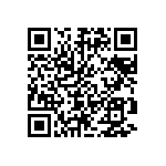 C48-00R18-8S7-406 QRCode