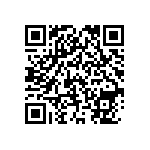 C48-00R18-8S8-406 QRCode