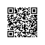 C48-00R18Y31P6-402 QRCode