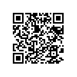 C48-00R18Y31P7-402 QRCode