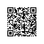 C48-00R18Y31P9-402 QRCode