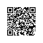 C48-00R18Y31S-406 QRCode