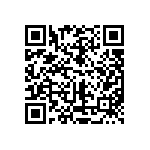 C48-00R18Y31S7-402 QRCode