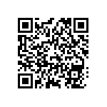 C48-00R18Y31S8-406 QRCode