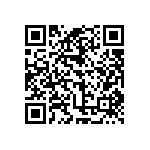 C48-00R20-16P-102 QRCode