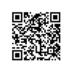 C48-00R20-16P-106 QRCode