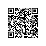 C48-00R20-28P-106 QRCode