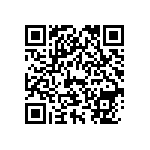 C48-00R20-28S-102 QRCode