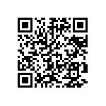 C48-00R20-41S-102 QRCode