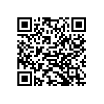 C48-00R22-12P-102 QRCode