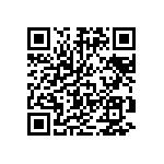 C48-00R22-12P-106 QRCode