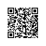 C48-00R22-12P6-102 QRCode