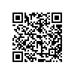 C48-00R22-12P6-106 QRCode