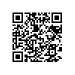 C48-00R22-12P7-102 QRCode