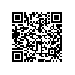 C48-00R22-12P7-402 QRCode