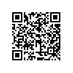 C48-00R22-12P8-106 QRCode