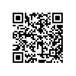 C48-00R22-12P8-402 QRCode