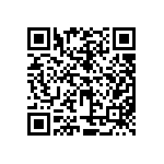 C48-00R22-12P8-406 QRCode