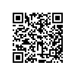 C48-00R22-12P9-102 QRCode