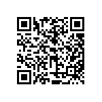 C48-00R22-12P9-106 QRCode