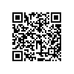 C48-00R22-12P9-406 QRCode