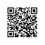 C48-00R22-12S-406 QRCode