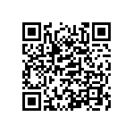 C48-00R22-12S8-102 QRCode