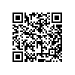 C48-00R22-12S8-406 QRCode