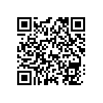 C48-00R22-19P8-102 QRCode