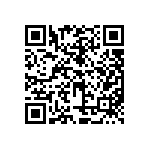 C48-00R22-19P8-406 QRCode