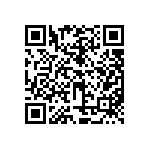 C48-00R22-19P9-406 QRCode