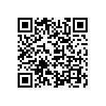 C48-00R22-19S-106 QRCode