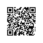 C48-00R22-19S6-106 QRCode