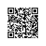 C48-00R22-19S9-102 QRCode