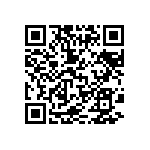 C48-00R22-19S9-106 QRCode