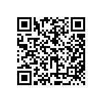 C48-00R22-19S9-402 QRCode