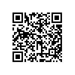 C48-00R22-19S9-406 QRCode