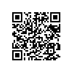 C48-00R22-32P-106 QRCode