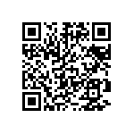 C48-00R22-55P-102 QRCode