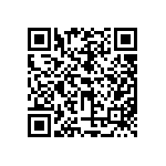 C48-00R22-55P9-102 QRCode