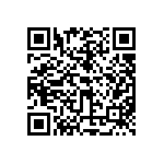 C48-00R22-55S7-106 QRCode