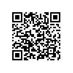 C48-00R22Y55P-402 QRCode