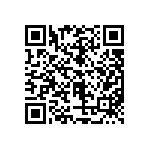 C48-00R22Y55P8-402 QRCode