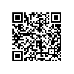 C48-00R22Y55S6-406 QRCode